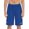 I Own It!- Men's Board Shorts: NO!