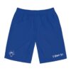 I Own It!- Men's Board Shorts: NO! - Image 2