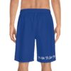 I Own It!- Men's Board Shorts: NO! - Image 4