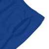 I Own It!- Men's Board Shorts: NO! - Image 15
