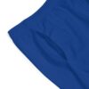 I Own It!- Men's Board Shorts: NO! - Image 16