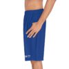 I Own It!- Men's Board Shorts: NO! - Image 29