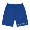 I Own It!- Men's Board Shorts: NO! - Image 35
