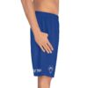 I Own It!- Men's Board Shorts: NO! - Image 38