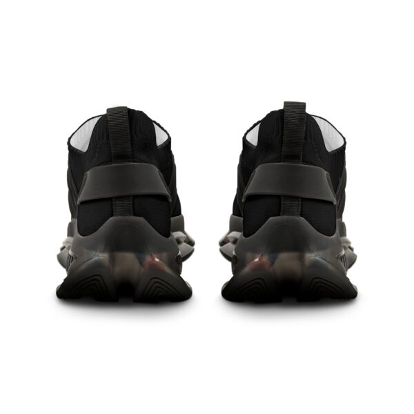 I Own It! 2's - Run With Me (Men's) - Image 8