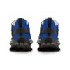 I Own It! 2's - Truth Blue (Men's) - Image 8