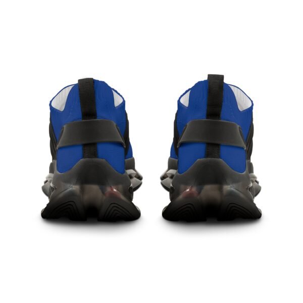 I Own It! 2's - Truth Blue (Men's) - Image 8