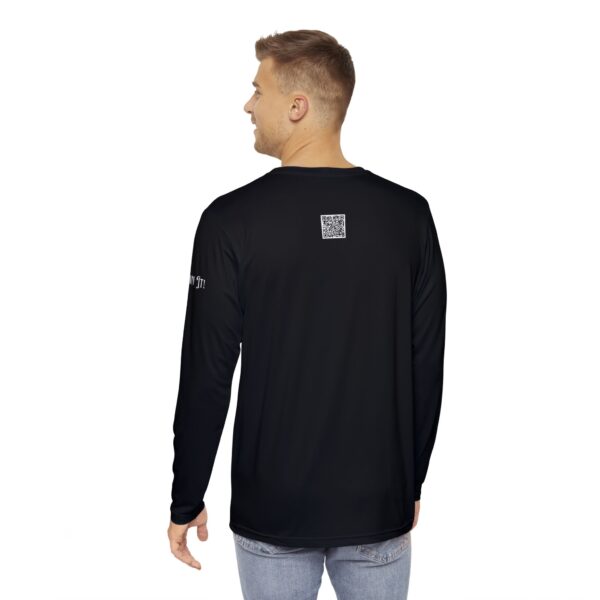 I Own It! - "You" Long Sleeve Shirt - Image 4