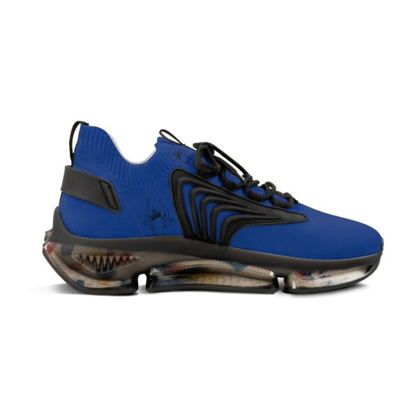 I Own It! 2's - Truth Blue (Men's) - Image 9