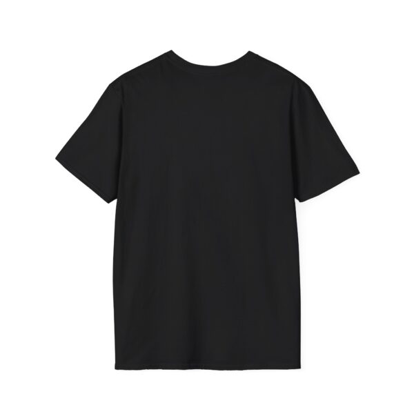 I Own It! - Short Sleeve Cotton Tee - Image 12