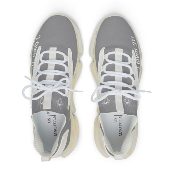 I Own It! 2's - "Choose To Be Great" (Men's)