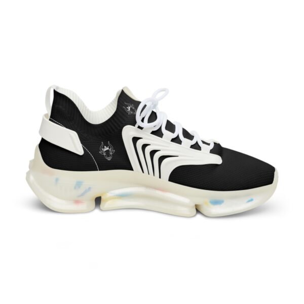 I Own It! 2's - Run With Me (Men's) - Image 4
