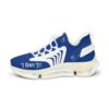 I Own It! 2's - Truth Blue (Men's) - Image 5