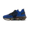 I Own It! 2's - Truth Blue (Men's) - Image 10
