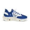 I Own It! 2's - Truth Blue (Men's) - Image 4