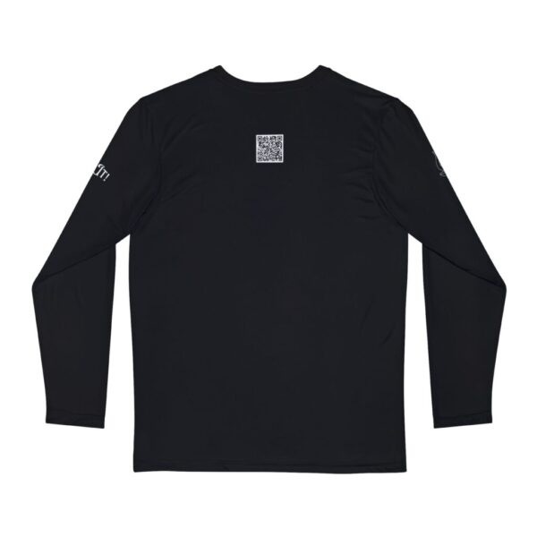 I Own It! - "You" Long Sleeve Shirt