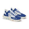 I Own It! 2's - Truth Blue (Men's)