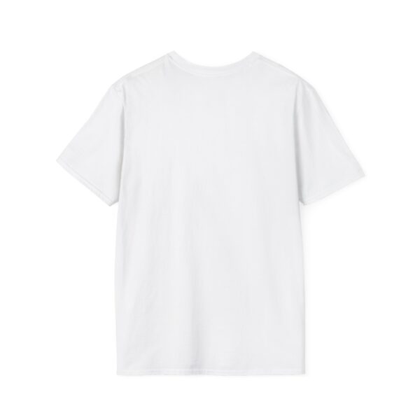 I Own It! - Short Sleeve Cotton Tee - Image 8