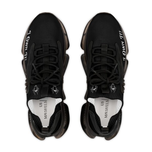 I Own It! 2's - Run With Me (Men's) - Image 7