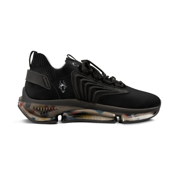 I Own It! 2's - Run With Me (Men's) - Image 9