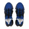 I Own It! 2's - Truth Blue (Men's) - Image 7