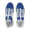 I Own It! 2's - Truth Blue (Men's) - Image 2