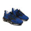 I Own It! 2's - Truth Blue (Men's) - Image 6