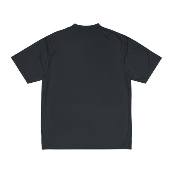 I Own It! - Humanity Men's Performance T-Shirt - Image 3