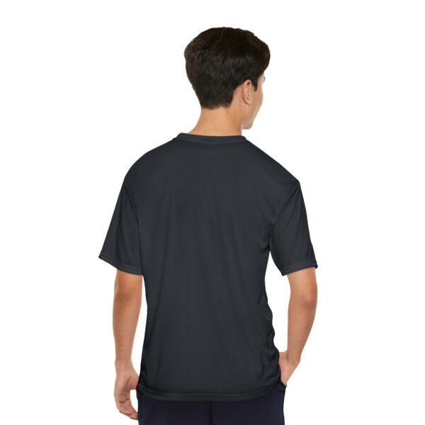 I Own It! - Humanity Men's Performance T-Shirt - Image 5