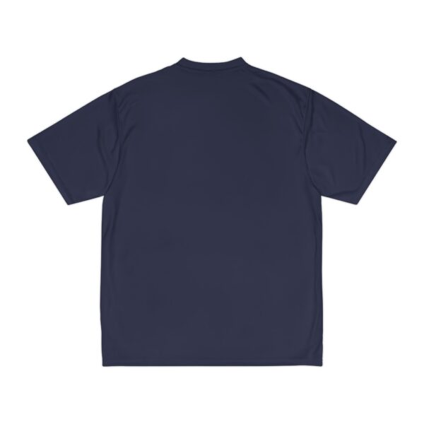 I Own It! - Humanity Men's Performance T-Shirt - Image 7