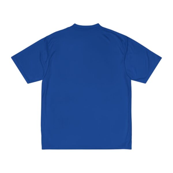 I Own It! - Humanity Men's Performance T-Shirt - Image 12